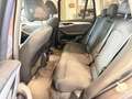 BMW X3 xDrive 20 d Advantage Grau - thumbnail 12