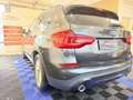 BMW X3 xDrive 20 d Advantage Grau - thumbnail 4