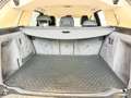 BMW X3 xDrive 20 d Advantage Grau - thumbnail 15