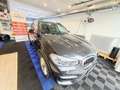 BMW X3 xDrive 20 d Advantage Grau - thumbnail 2