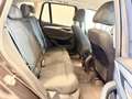 BMW X3 xDrive 20 d Advantage Grau - thumbnail 13