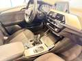 BMW X3 xDrive 20 d Advantage Grau - thumbnail 8
