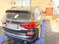 BMW X3 xDrive 20 d Advantage Grau - thumbnail 5