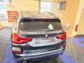 BMW X3 xDrive 20 d Advantage Grau - thumbnail 6