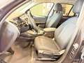 BMW X3 xDrive 20 d Advantage Grau - thumbnail 9