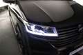 Volkswagen T6.1 Transporter 2.0 TDI 204pk Caravelle Highline Dubbele Cabine | Noir - thumbnail 39