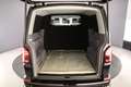 Volkswagen T6.1 Transporter 2.0 TDI 204pk Caravelle Highline Dubbele Cabine | Noir - thumbnail 33