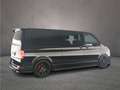 Volkswagen T6.1 Transporter 2.0 TDI 204pk Caravelle Highline Dubbele Cabine | Noir - thumbnail 5