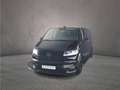 Volkswagen T6.1 Transporter 2.0 TDI 204pk Caravelle Highline Dubbele Cabine | Noir - thumbnail 8