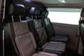 Volkswagen T6.1 Transporter 2.0 TDI 204pk Caravelle Highline Dubbele Cabine | Noir - thumbnail 35