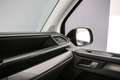 Volkswagen T6.1 Transporter 2.0 TDI 204pk Caravelle Highline Dubbele Cabine | Noir - thumbnail 25