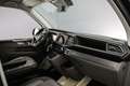 Volkswagen T6.1 Transporter 2.0 TDI 204pk Caravelle Highline Dubbele Cabine | Noir - thumbnail 37