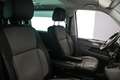 Volkswagen T6.1 Transporter 2.0 TDI 204pk Caravelle Highline Dubbele Cabine | Noir - thumbnail 38