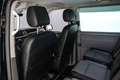 Volkswagen T6.1 Transporter 2.0 TDI 204pk Caravelle Highline Dubbele Cabine | Noir - thumbnail 30