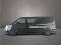 Volkswagen T6.1 Transporter 2.0 TDI 204pk Caravelle Highline Dubbele Cabine | Noir - thumbnail 2