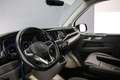 Volkswagen T6.1 Transporter 2.0 TDI 204pk Caravelle Highline Dubbele Cabine | Noir - thumbnail 28