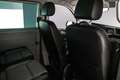 Volkswagen T6.1 Transporter 2.0 TDI 204pk Caravelle Highline Dubbele Cabine | Noir - thumbnail 36