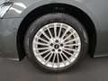 Audi A6 55 TFSI quattro Avant S-Line AHK HD Matrix HUD Grau - thumbnail 6