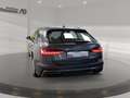 Audi A6 55 TFSI quattro Avant S-Line AHK HD Matrix HUD Grau - thumbnail 3