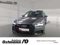 Audi A6 55 TFSI quattro Avant S-Line AHK HD Matrix HUD Grau - thumbnail 1