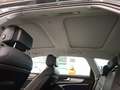 Audi A6 55 TFSI quattro Avant S-Line AHK HD Matrix HUD Grau - thumbnail 16
