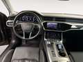 Audi A6 55 TFSI quattro Avant S-Line AHK HD Matrix HUD Grau - thumbnail 9