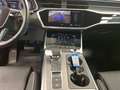 Audi A6 55 TFSI quattro Avant S-Line AHK HD Matrix HUD Grau - thumbnail 10