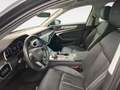 Audi A6 55 TFSI quattro Avant S-Line AHK HD Matrix HUD Grau - thumbnail 7