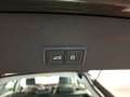 Audi A6 55 TFSI quattro Avant S-Line AHK HD Matrix HUD Grau - thumbnail 18