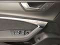 Audi A6 55 TFSI quattro Avant S-Line AHK HD Matrix HUD Grau - thumbnail 14