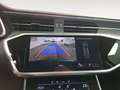 Audi A6 55 TFSI quattro Avant S-Line AHK HD Matrix HUD Grau - thumbnail 13