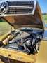 Mercedes-Benz 350 SL ROADSTER Gold - thumbnail 9