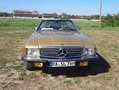 Mercedes-Benz 350 SL ROADSTER Gold - thumbnail 2