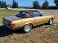 Mercedes-Benz 350 SL ROADSTER Gold - thumbnail 6