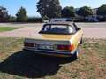 Mercedes-Benz 350 SL ROADSTER Gold - thumbnail 5