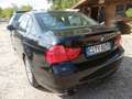 BMW 318 Baureihe 3 Lim. 318i Schwarz - thumbnail 3