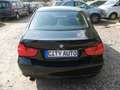 BMW 318 Baureihe 3 Lim. 318i Schwarz - thumbnail 4