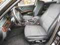 BMW 318 Baureihe 3 Lim. 318i Schwarz - thumbnail 14