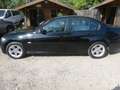 BMW 318 Baureihe 3 Lim. 318i Schwarz - thumbnail 2