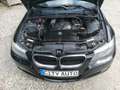 BMW 318 Baureihe 3 Lim. 318i Schwarz - thumbnail 9