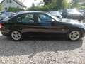 BMW 318 Baureihe 3 Lim. 318i Schwarz - thumbnail 6