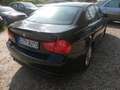 BMW 318 Baureihe 3 Lim. 318i Schwarz - thumbnail 5