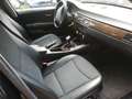 BMW 318 Baureihe 3 Lim. 318i Schwarz - thumbnail 13
