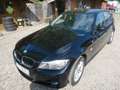 BMW 318 Baureihe 3 Lim. 318i Schwarz - thumbnail 1