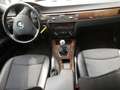 BMW 318 Baureihe 3 Lim. 318i Schwarz - thumbnail 12