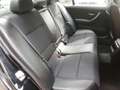 BMW 318 Baureihe 3 Lim. 318i Schwarz - thumbnail 10