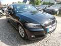 BMW 318 Baureihe 3 Lim. 318i Schwarz - thumbnail 7