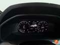 CUPRA Formentor 1.5 TSI 110kW (150 CV) DSG Blanco - thumbnail 14