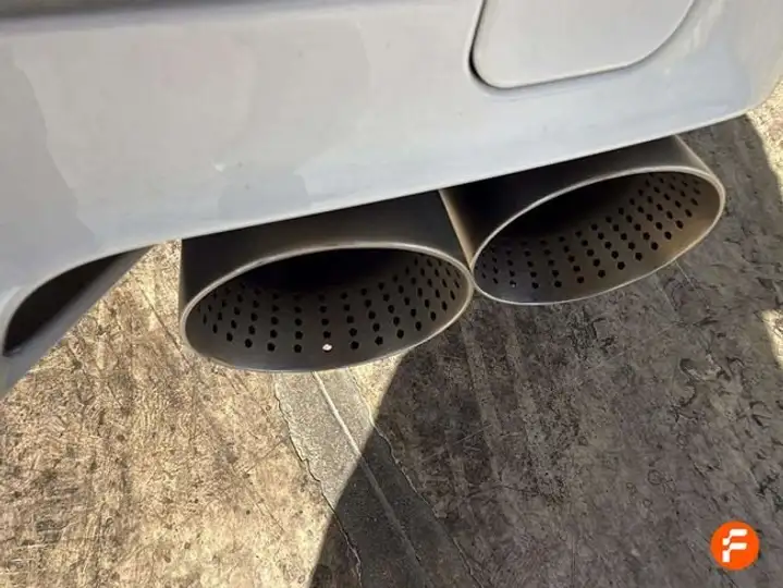 Cupra Formentor 1.5 TSI 2021, foto 27