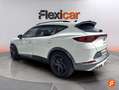 CUPRA Formentor 1.5 TSI 110kW (150 CV) DSG Blanco - thumbnail 3